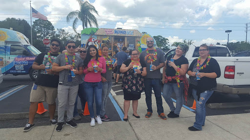 Title Company «Nationwide Title Clearing», reviews and photos