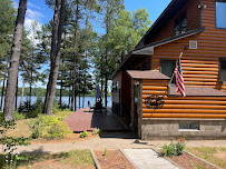 Rapid Response Sewer and Drain Cleaning - Photo 4 - Car repair in , Peoria