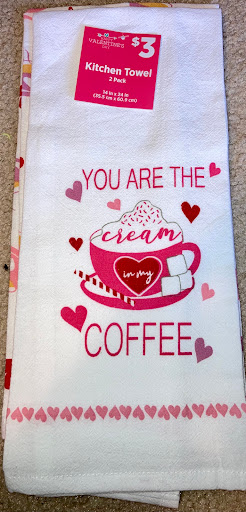 Discount Store «Dollar General», reviews and photos, 22324 Governors Hwy, Richton Park, IL 60471, USA