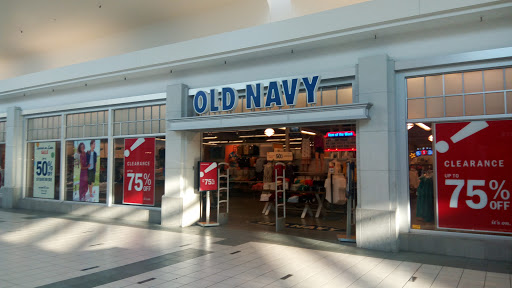 Clothing Store «Old Navy», reviews and photos, 4502 S Steele St, Tacoma, WA 98409, USA