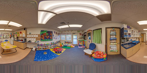 Day Care Center «Orchard Valley Learning Center», reviews and photos, 15100 E Orchard Rd, Centennial, CO 80016, USA