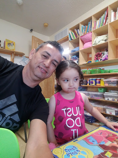 Dollar Store «Dollar Tree», reviews and photos, 945 FL-436 #1145, Altamonte Springs, FL 32714, USA