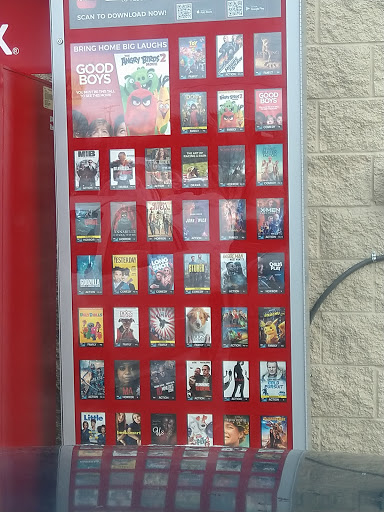 Discount Store «Dollar General», reviews and photos, 611 4th St SW, Montgomery, MN 56069, USA