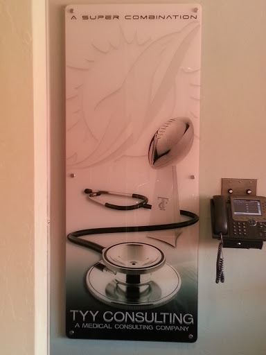 Print Shop «Mr. Print», reviews and photos, 40 E Oakland Park Blvd, Oakland Park, FL 33334, USA