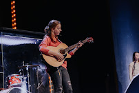 G4 Guitar School - OKC - Photo 7 - Car repair in Oklahoma City, OK, Norman