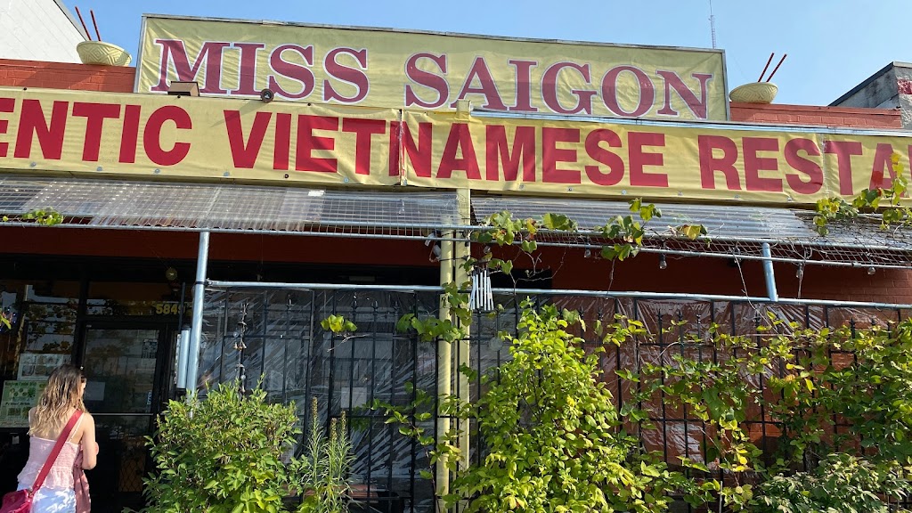 Miss Saigon 37209