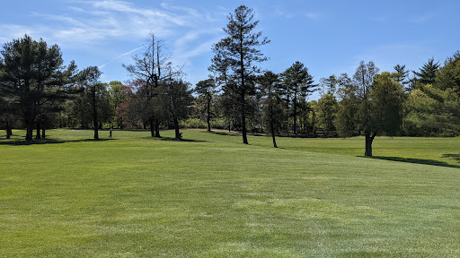 Brentwood Country Club image 10