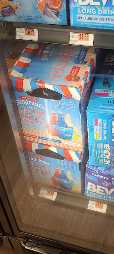 Supermarket «Weis Markets», reviews and photos, 237 S Mountain Blvd, Mountain Top, PA 18707, USA