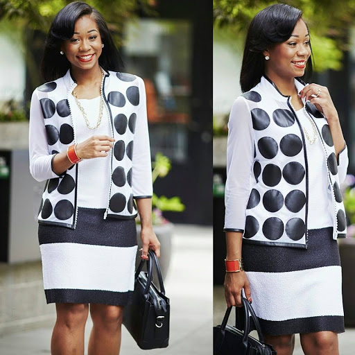 Beauty Salon «All About Miracles Hair Salon», reviews and photos, All About Miracles Hair Salon, 11222 Bridgeport Way SW, Lakewood, WA 98499, USA