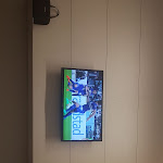 Photo n°13 de l'avis de Debora.e fait le 15/04/2018 à 19:59 sur le  UNAHOTELS San Vitale Bologna à Bologna