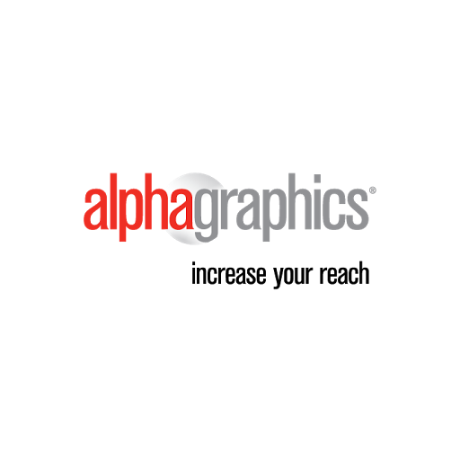 Print Shop «AlphaGraphics Ft. Worth - East / Arlington - West», reviews and photos, 2416 Gravel Dr, Fort Worth, TX 76118, USA