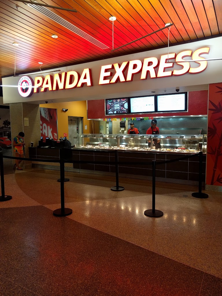 Panda Express Murfreesboro, TN 37132, Reviews, Hours & Contact