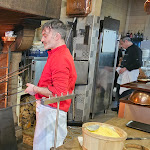 Photo n° 6 de l'avis de Andrew. fait le 06/01/2024 à 19:46 pour La Mère Poulard à Le Mont-Saint-Michel