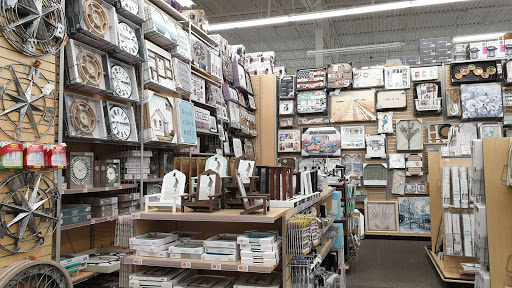 Craft Store «Michaels», reviews and photos, 1440 Old Country Rd Ste 400, Riverhead, NY 11901, USA