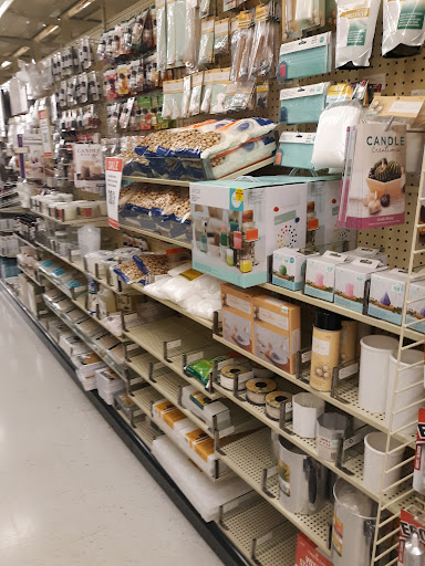 Craft Store «Hobby Lobby», reviews and photos, 875 Harbor Blvd, Destin, FL 32541, USA