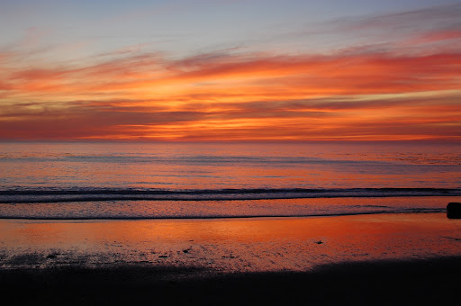 Electronics Store «RadioShack», reviews and photos, 754 N Fairfax Ave, Los Angeles, CA 90046, USA