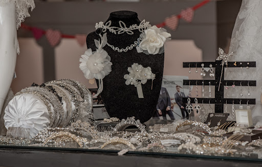 Consignment Shop «The Altar Bridal Consignment», reviews and photos, 9629 W Colfax Ave, Lakewood, CO 80215, USA