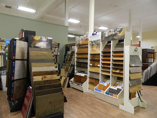 Home Improvement Store «Middleton Building Supply», reviews and photos, 157 Main St, Meredith, NH 03253, USA