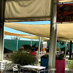 Photo n°3 de l'avis de cecilia.o fait le 21/09/2019 à 08:00 sur le  Piadina Ciliegina à Comacchio