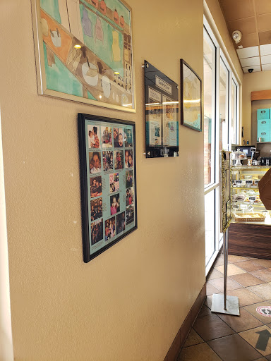 Denicas Real Food Kitchen image