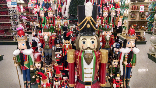 Craft Store «Hobby Lobby», reviews and photos, 344 Thornton Drive, Dickson, TN 37055, USA