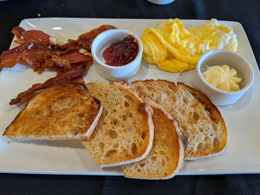 Coffee Shop «Yada Yada Yada Deli», reviews and photos, 100 Strawberry Alley, Clarksville, TN 37040, USA