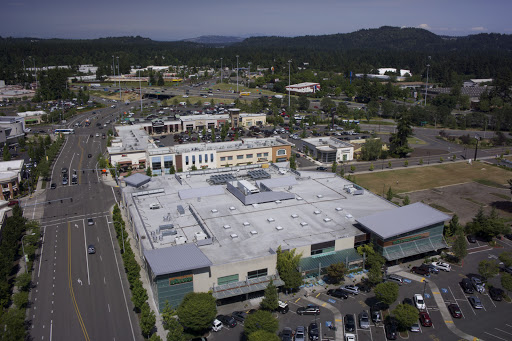 Grocery Store «Whole Foods Market», reviews and photos, 7380 SW Bridgeport Rd, Tigard, OR 97224, USA