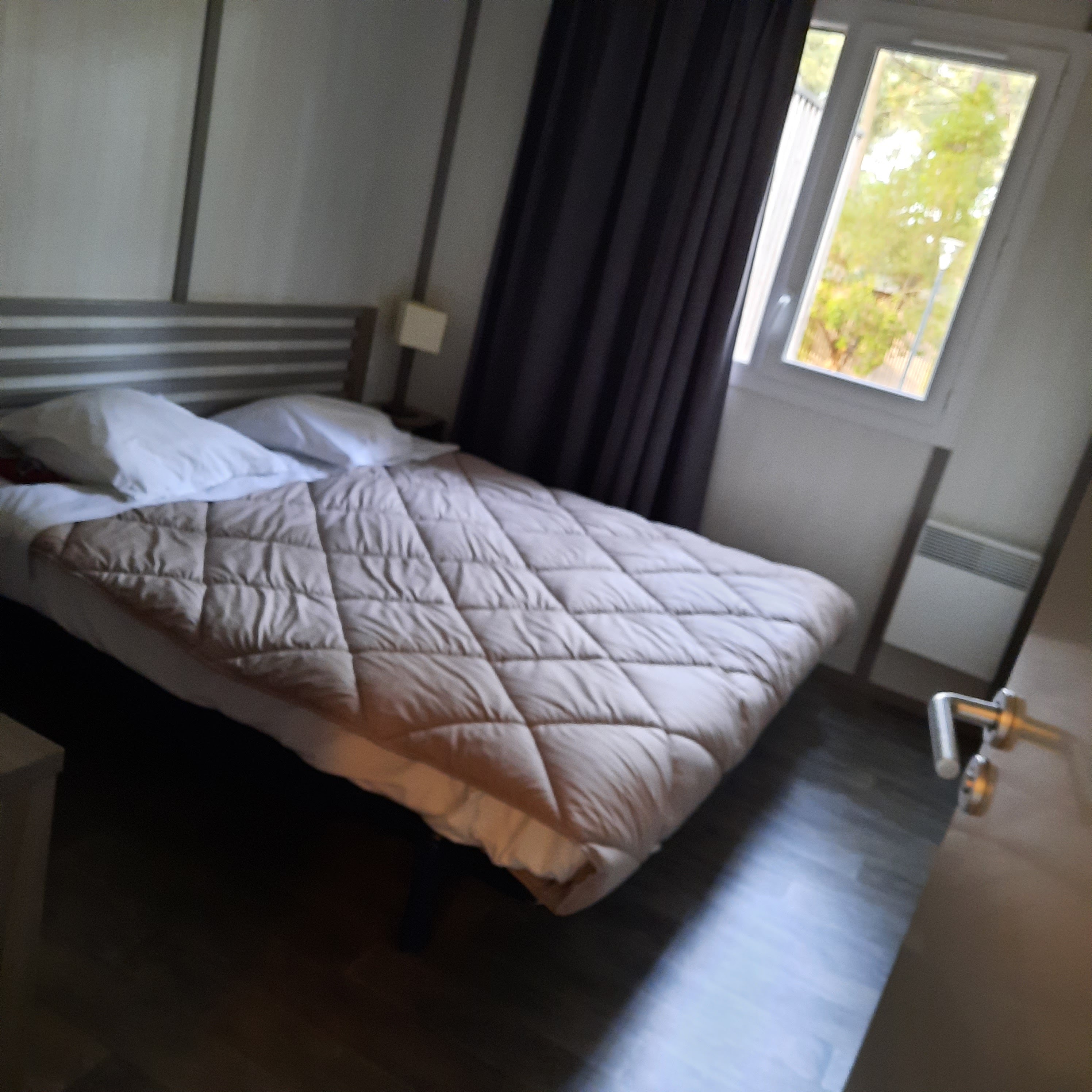 Photo n° 3 de l'avis de nathalie.o fait le 20/03/2022 à 13:02