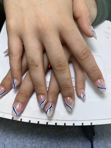 Küçük Resim 1