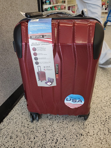 Clothing Store «Ross Dress for Less», reviews and photos, 1125 Woodruff Rd, Greenville, SC 29607, USA