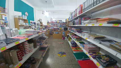Libreria SERMA