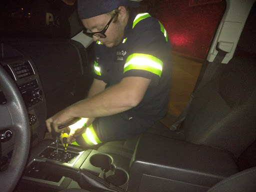 Used Car Dealer «DriveTime Used Cars», reviews and photos, 24211 Gratiot Ave, Eastpointe, MI 48021, USA