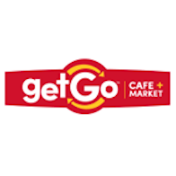 Gas Station «GetGo Gas Station & WetGo Car Wash», reviews and photos, 3038 W 117th St, Cleveland, OH 44111, USA