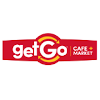 GetGo Gas Station & WetGo Car Wash - Photo 2 - Car repair in Cleveland, OH, Cleveland