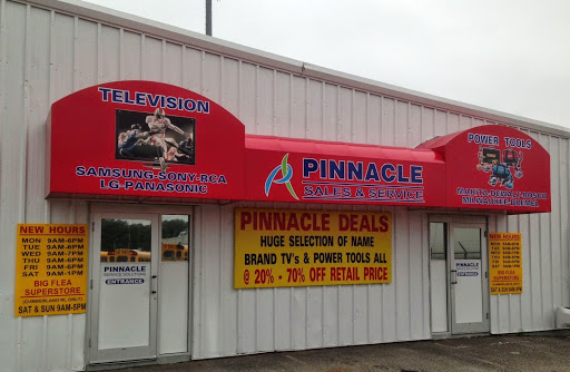 Electronics Store «Pinnacle Deals», reviews and photos, 55 Electronics Dr, Warwick, RI 02888, USA