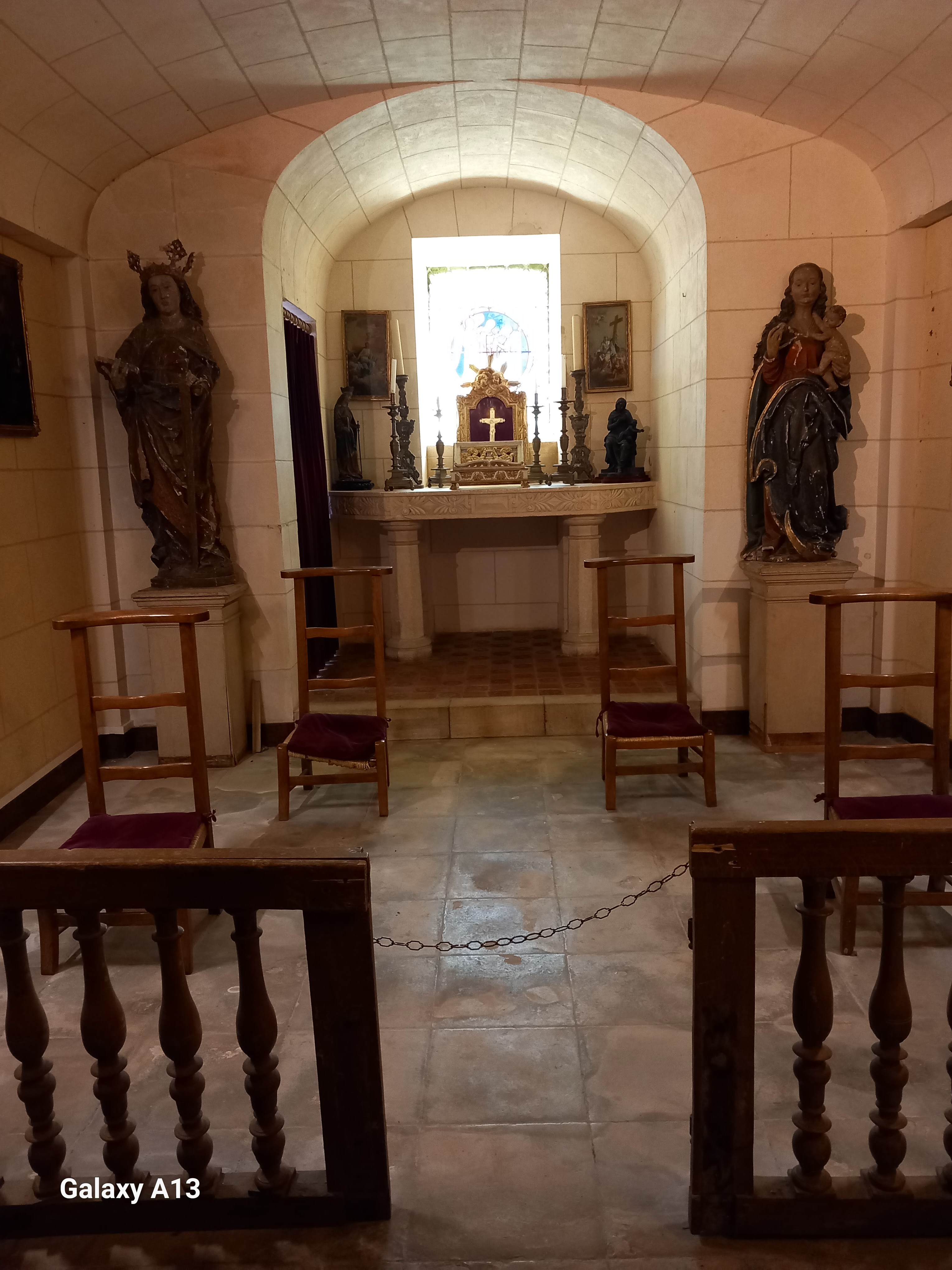 Photo n° 11 de l'avis de valerie.a fait le 16/04/2023 à 11:12