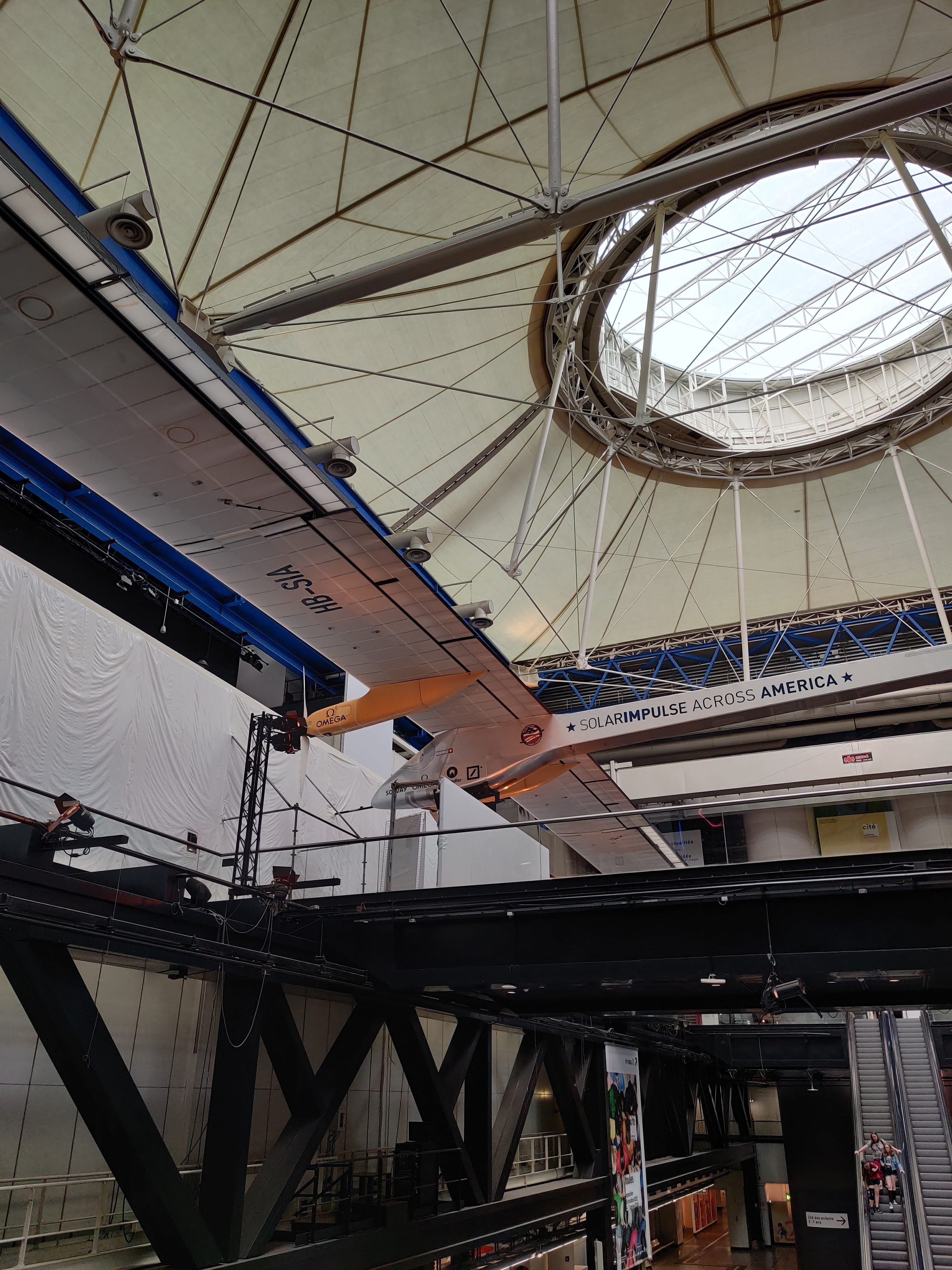 Photo n° 2 de l'avis de Bérengère. fait le 15/08/2023 à 15:56