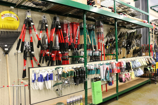 Hardware Store «Sparr Building & Farm Supply», reviews and photos, 6000 Signature Road, Wildwood, FL 34785, USA