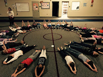 Zenner Yoga & Healing - Photo 7 - Car repair in Fountain, CO, Colorado Springs