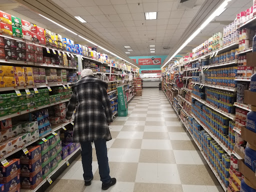 Supermarket «Best Market West Babylon», reviews and photos, 725 Sunrise Hwy, West Babylon, NY 11704, USA