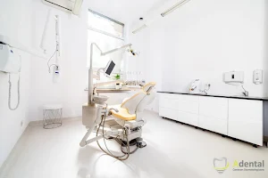 Dental Center Adental image
