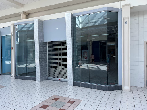 Movie Theater «Regal Cinemas Eagle Ridge Mall 12», reviews and photos, 955 Eagle Ridge Mall Entrance, Lake Wales, FL 33859, USA