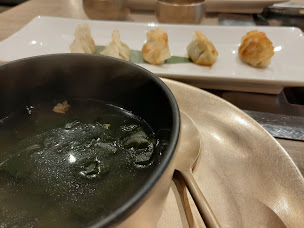 Photo n°298 de Soon Grill à Paris ()