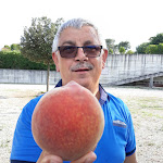 Photo n°2 de l'avis de Claudio.a fait le 07/08/2018 à 16:11 sur le  Ristorante Santo Spirito à Castelcivita