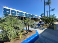 Sparkling Image Car Wash - Photo 3 - Car repair in Bakersfield, CA, Bakersfield