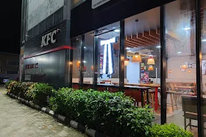 Kfc image