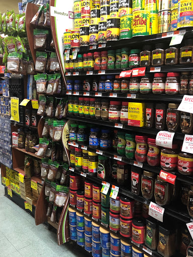 Grocery Store «Bravo Supermarkets», reviews and photos, 4808 4th Ave, Brooklyn, NY 11220, USA