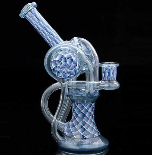 Vaporizer Store «Main Smoke Shop KC | Vape Shop», reviews and photos, 3429 Main St, Kansas City, MO 64111, USA