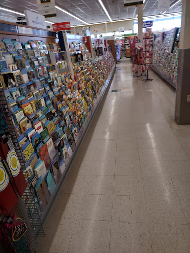 Pharmacy «Discount Drug Mart», reviews and photos, 1005 High St, Wadsworth, OH 44281, USA