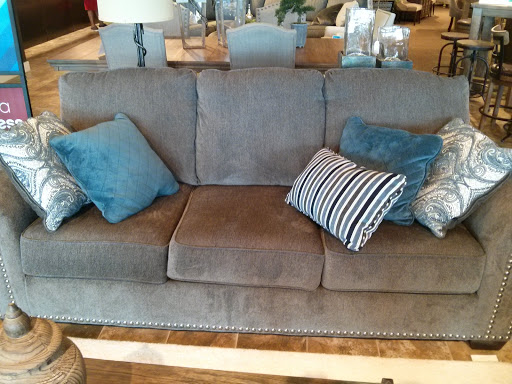 Furniture Store «Ashley HomeStore», reviews and photos, 3750 Williams Blvd SW, Cedar Rapids, IA 52404, USA